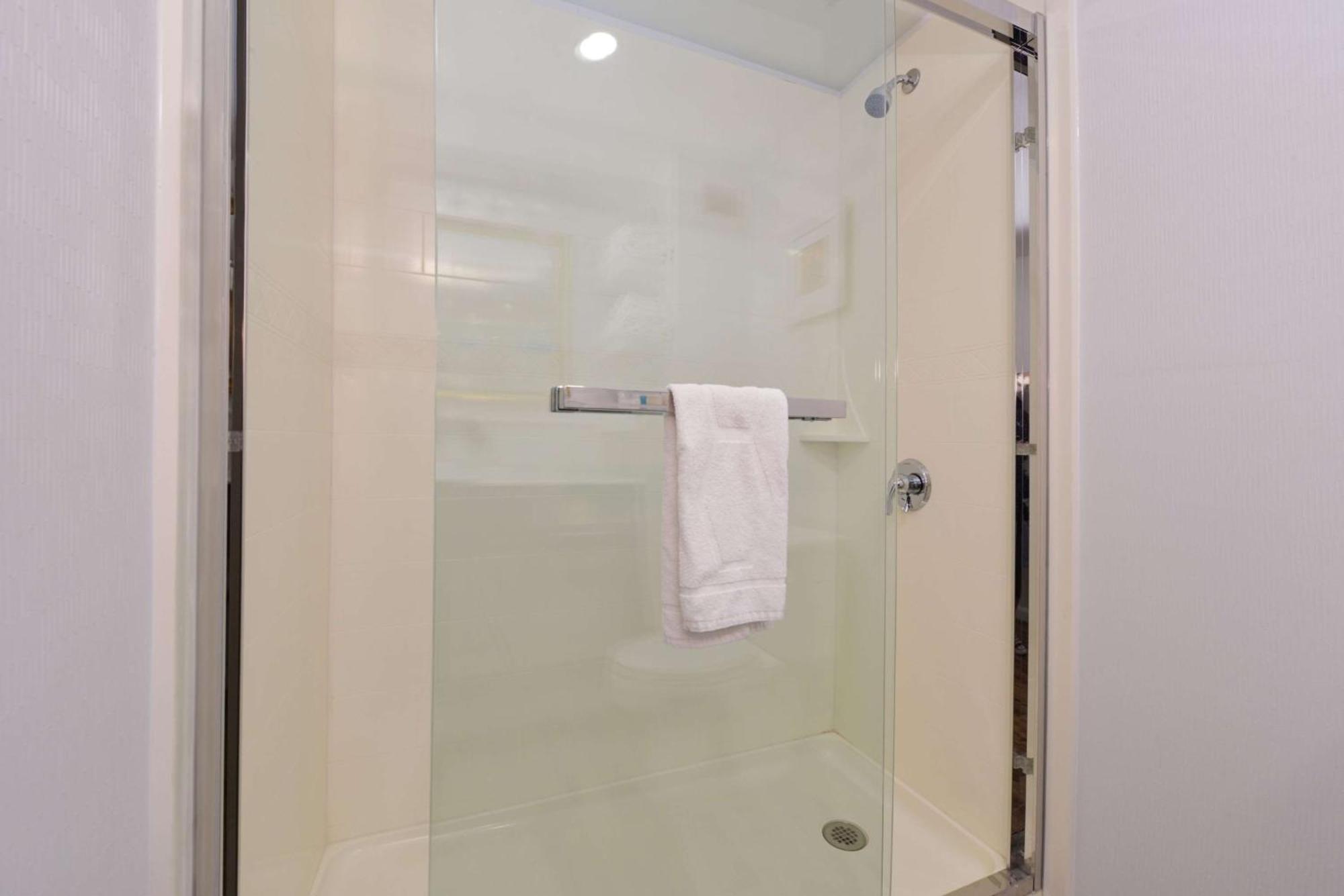 Hampton Inn Tulsa Sand Springs Bagian luar foto